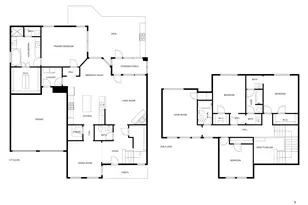 12939 Epps Field Rd, Farmers Branch, TX 75234 - Photo 40