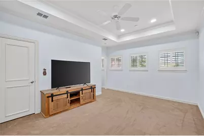 12939 Epps Field Road, Farmers Branch, TX 75234 - Photo 26
