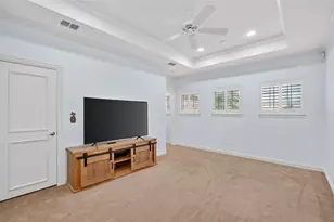 12939 Epps Field Rd, Farmers Branch, TX 75234 - Photo 26