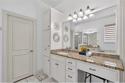 12939 Epps Field Road, Farmers Branch, TX 75234 - Photo 22