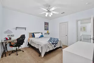 12939 Epps Field Rd, Farmers Branch, TX 75234 - Photo 28