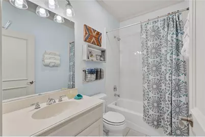 12939 Epps Field Road, Farmers Branch, TX 75234 - Photo 32