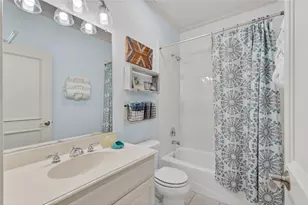 12939 Epps Field Rd, Farmers Branch, TX 75234 - Photo 32
