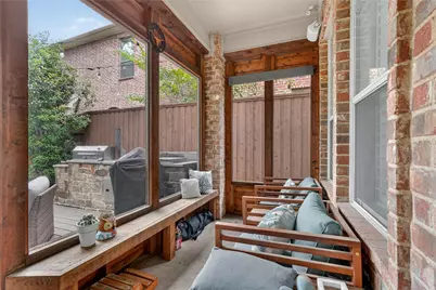 12939 Epps Field Road, Farmers Branch, TX 75234 - Photo 34