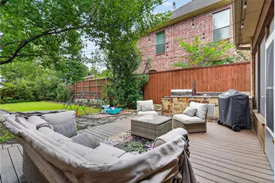 12939 Epps Field Road, Farmers Branch, TX 75234 - Photo 36