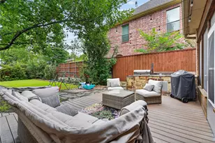 12939 Epps Field Rd, Farmers Branch, TX 75234 - Photo 36