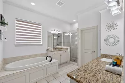 12939 Epps Field Road, Farmers Branch, TX 75234 - Photo 20