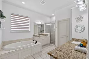 12939 Epps Field Rd, Farmers Branch, TX 75234 - Photo 20