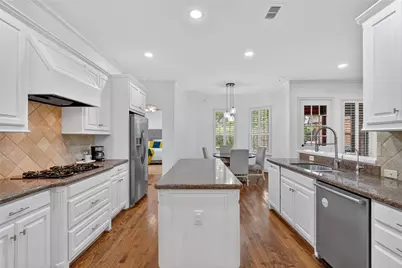12939 Epps Field Road, Farmers Branch, TX 75234 - Photo 14