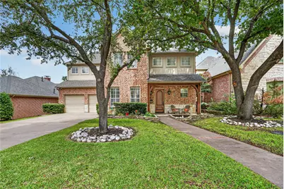 12939 Epps Field Road, Farmers Branch, TX 75234 - Photo 38