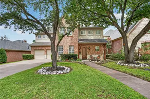 12939 Epps Field Rd, Farmers Branch, TX 75234 - Photo 38