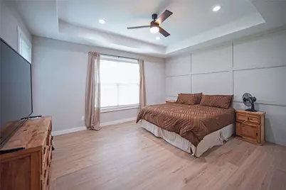 230 Driftwood Court, Runaway Bay, TX 76426 - Photo 10