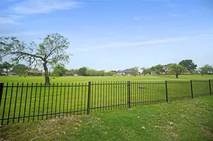 230 Driftwood Ct, Runaway Bay, TX 76426 - Photo 32