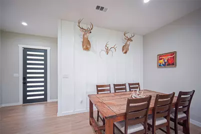 230 Driftwood Court, Runaway Bay, TX 76426 - Photo 8