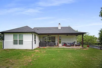230 Driftwood Court, Runaway Bay, TX 76426 - Photo 34