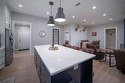 230 Driftwood Court, Runaway Bay, TX 76426 - Photo 20