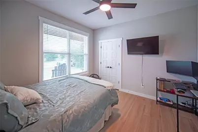 230 Driftwood Court, Runaway Bay, TX 76426 - Photo 14