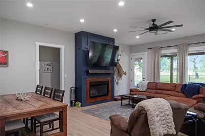 230 Driftwood Court, Runaway Bay, TX 76426 - Photo 24