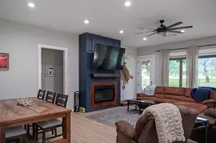 230 Driftwood Ct, Runaway Bay, TX 76426 - Photo 24