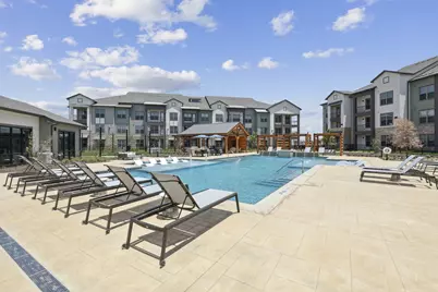 9301 Brewer Boulevard #4103, Fort Worth, TX 76123 - Photo 1