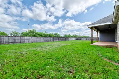 362 Foxtrot Lane, Abilene, TX 79602 - Photo 36