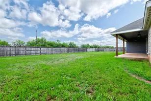 362 Foxtrot Ln, Abilene, TX 79602 - Photo 36
