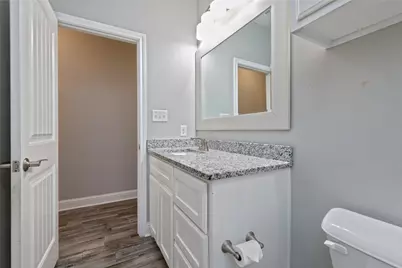 362 Foxtrot Lane, Abilene, TX 79602 - Photo 32