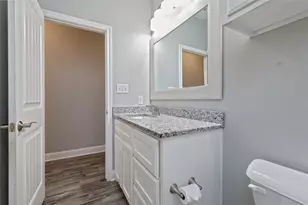 362 Foxtrot Ln, Abilene, TX 79602 - Photo 32