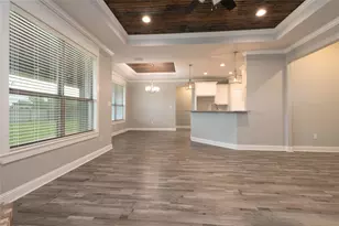 362 Foxtrot Ln, Abilene, TX 79602 - Photo 8
