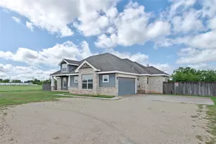 362 Foxtrot Ln, Abilene, TX 79602 - Photo 2