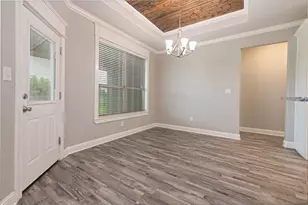 362 Foxtrot Ln, Abilene, TX 79602 - Photo 10
