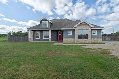 362 Foxtrot Lane, Abilene, TX 79602 - Photo 1