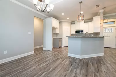 362 Foxtrot Lane, Abilene, TX 79602 - Photo 12