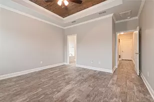 362 Foxtrot Ln, Abilene, TX 79602 - Photo 18