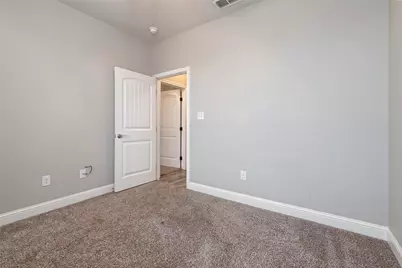 362 Foxtrot Lane, Abilene, TX 79602 - Photo 28