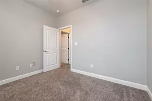 362 Foxtrot Ln, Abilene, TX 79602 - Photo 28