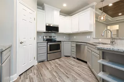 362 Foxtrot Lane, Abilene, TX 79602 - Photo 14