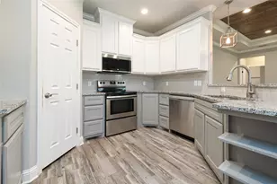 362 Foxtrot Ln, Abilene, TX 79602 - Photo 14
