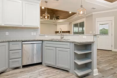 362 Foxtrot Lane, Abilene, TX 79602 - Photo 16