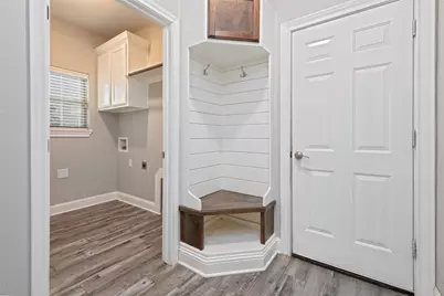362 Foxtrot Lane, Abilene, TX 79602 - Photo 26