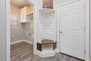 362 Foxtrot Ln, Abilene, TX 79602 - Photo 26