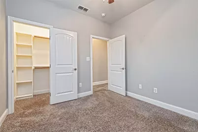 362 Foxtrot Lane, Abilene, TX 79602 - Photo 34