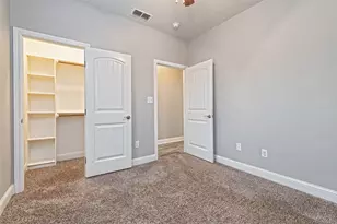 362 Foxtrot Ln, Abilene, TX 79602 - Photo 34