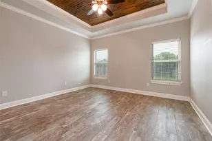 362 Foxtrot Ln, Abilene, TX 79602 - Photo 20