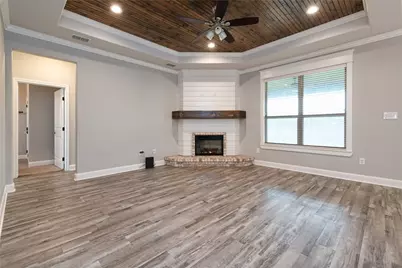 362 Foxtrot Lane, Abilene, TX 79602 - Photo 6