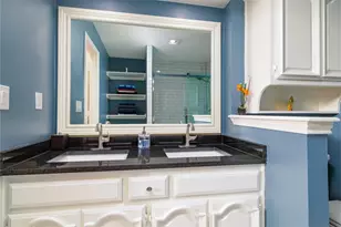 3021 Adolph St, Dallas, TX 75204 - Photo 28