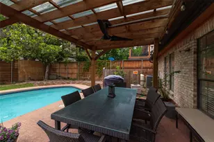 3021 Adolph St, Dallas, TX 75204 - Photo 38