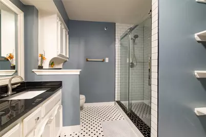 3021 Adolph Street, Dallas, TX 75204 - Photo 26