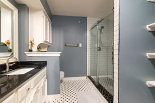 3021 Adolph St, Dallas, TX 75204 - Photo 26