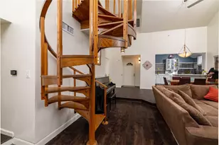 3021 Adolph St, Dallas, TX 75204 - Photo 32